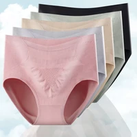 women high waist shaping panties shaper slimming underwear womens underpants shaping briefs shorts butt lifter shape wear