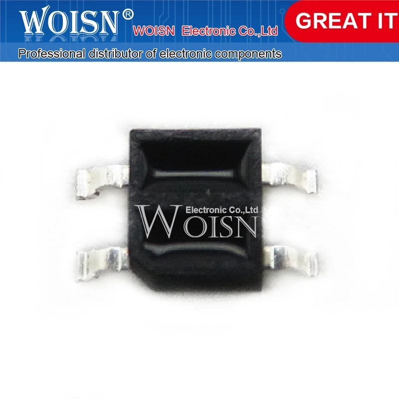 QRE1113GR QRE1113 SMD-4