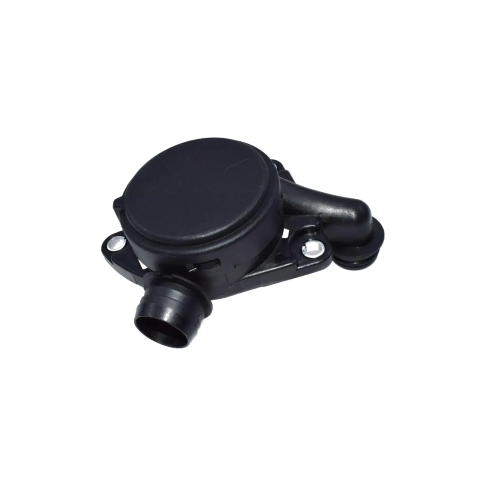 

Crankcase Vent Breather Valve 6420102091 6460100091 for Mercedes-benz