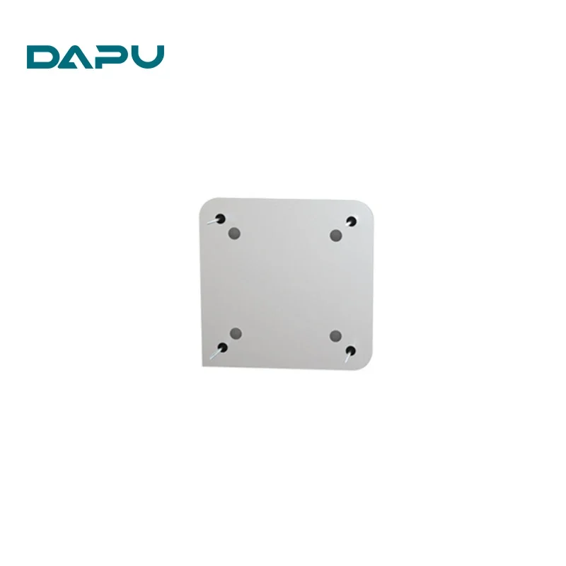 Dapu ультра-Точный ocxo 100 МГц для базовой станции 25 4*25 4/OCXO/DIP 5V Xtl осциллятор OCXO