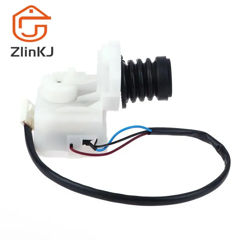

XQG55-L832W/62-L703C Washing Machine Parts drain valve motor XPQ-8
