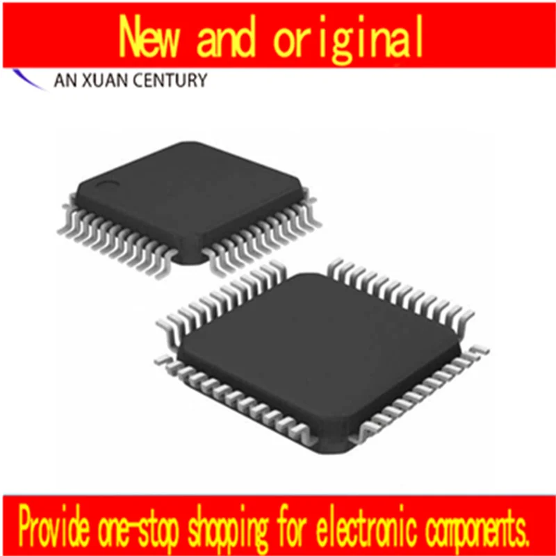 

10pcs/Lot 100% New and Original INA381 INA381A INA381A1 INA381A1IDSGR WSON8 Chipset