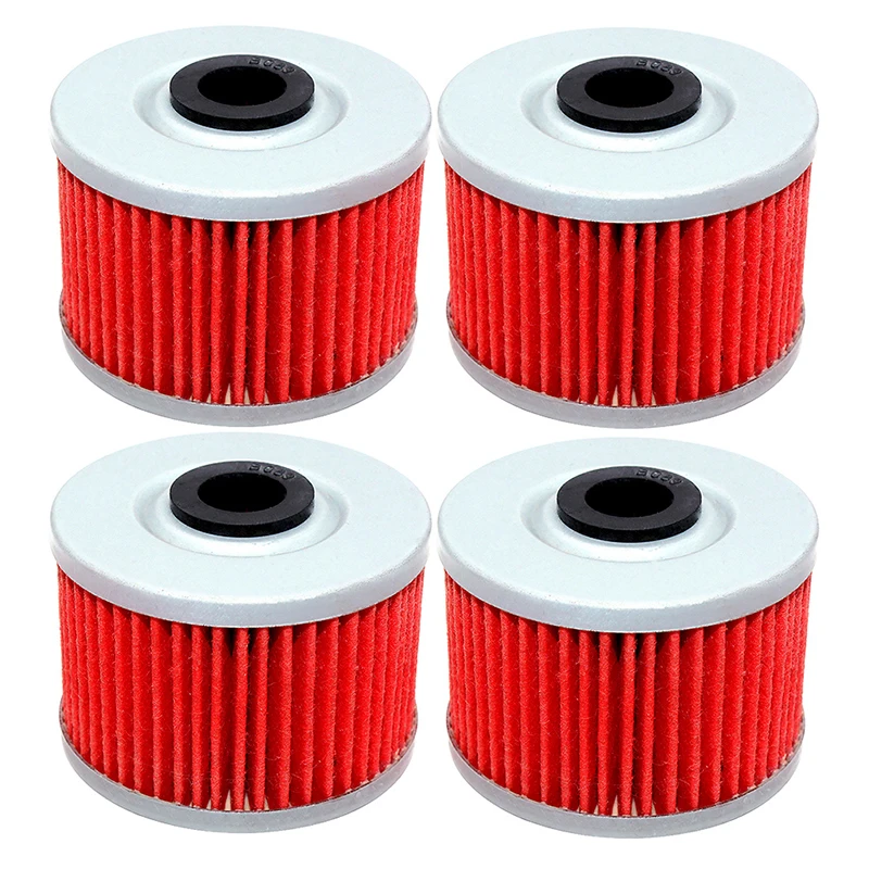 

Масляный фильтр мотоцикла для HONDA XL250 XL350R XL600L/R XLX250 XLX350 XR250L XR250R XR350R XR400R XR440 XR500 XR600R XR650L XR650R