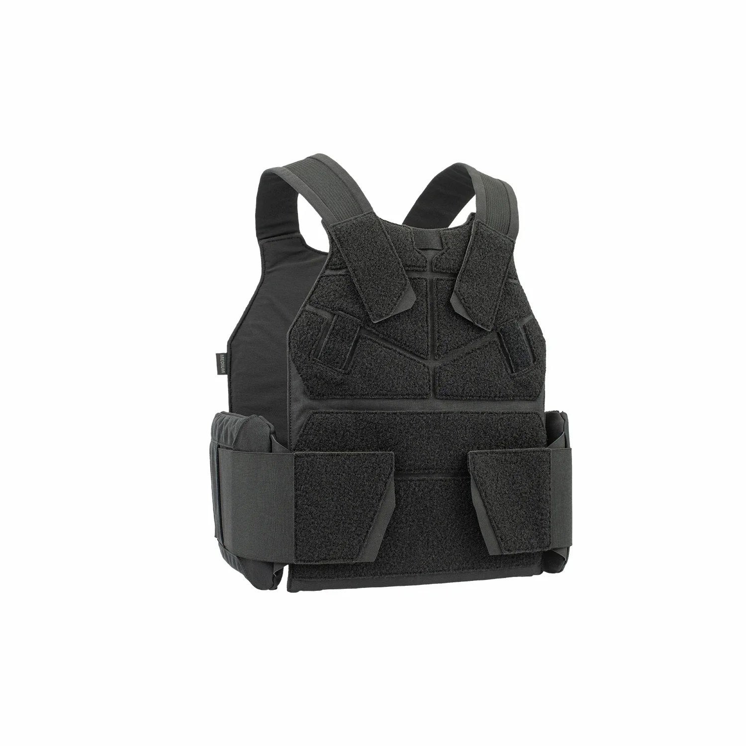 Фото Низкопрофильный плитоносец PSIGEAR V2 PC02003 №1
