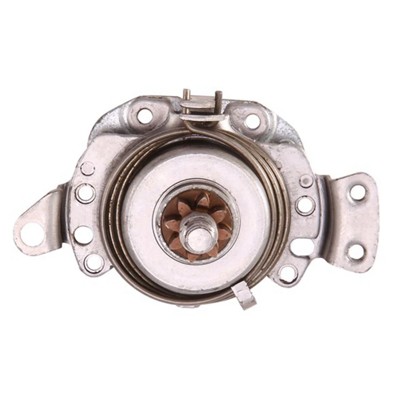 Высота сиденья автомобильного водителя 1K0881053A ручная регулировка для VW Golf Passat Touran