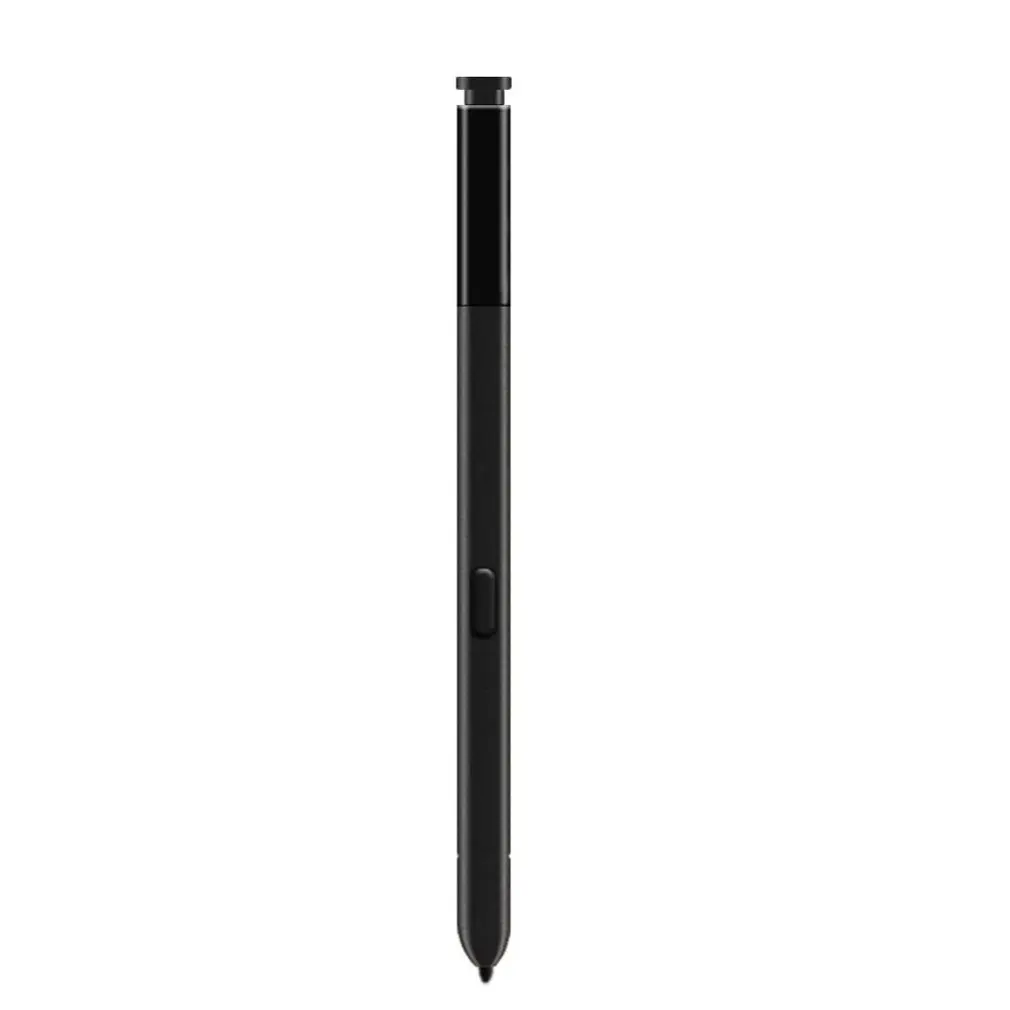 

Stylus S Pen For Samsung Note 4 Note 5 Note 8 Note 9 Spen Touch Galaxy Pencil