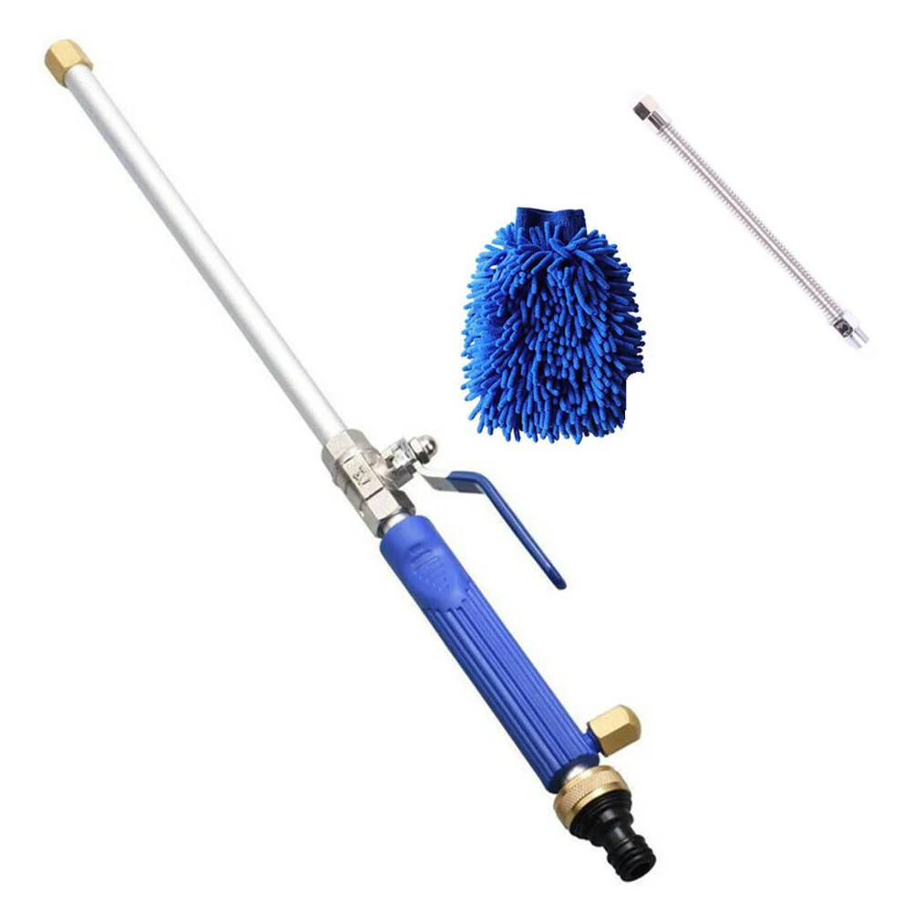 

1 Set Professional Practical Portable Car Cleaning Shooter Car Cleaning