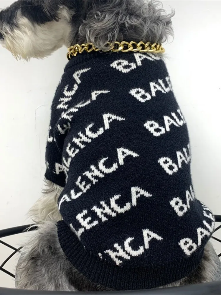 ropa perro Compra ropa perro mayoreo con gratis en AliExpress version