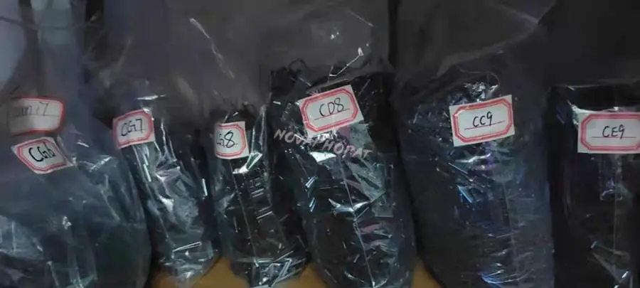 Держатель лотка для SIM-карты адаптер слота считывателя Tecno Camon 12 15 16 17 18 Spark 6 Go 2022 8 2