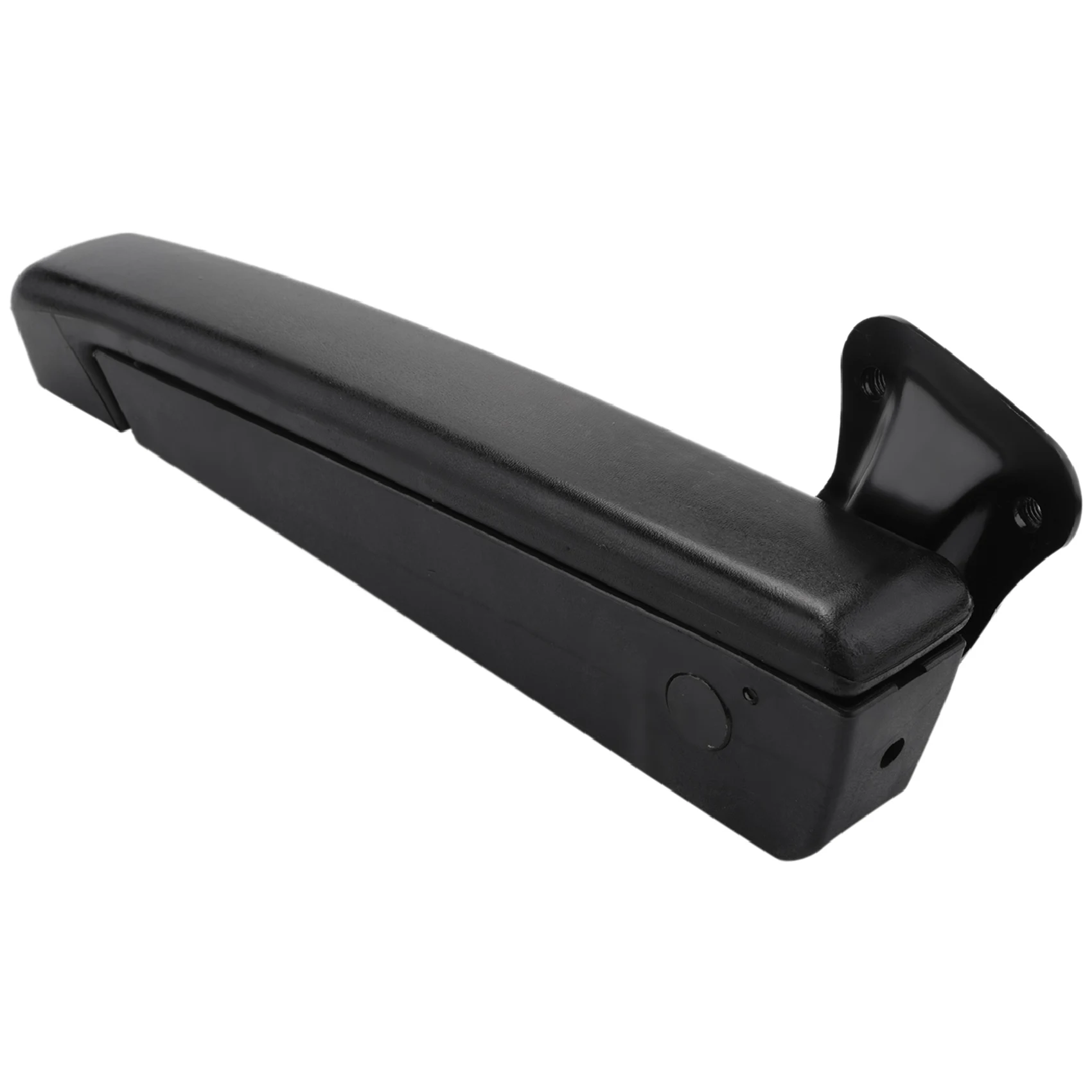 

Car Universal Adjustable Car Armrest For Rv Motorhome Truck Auto Parts Left