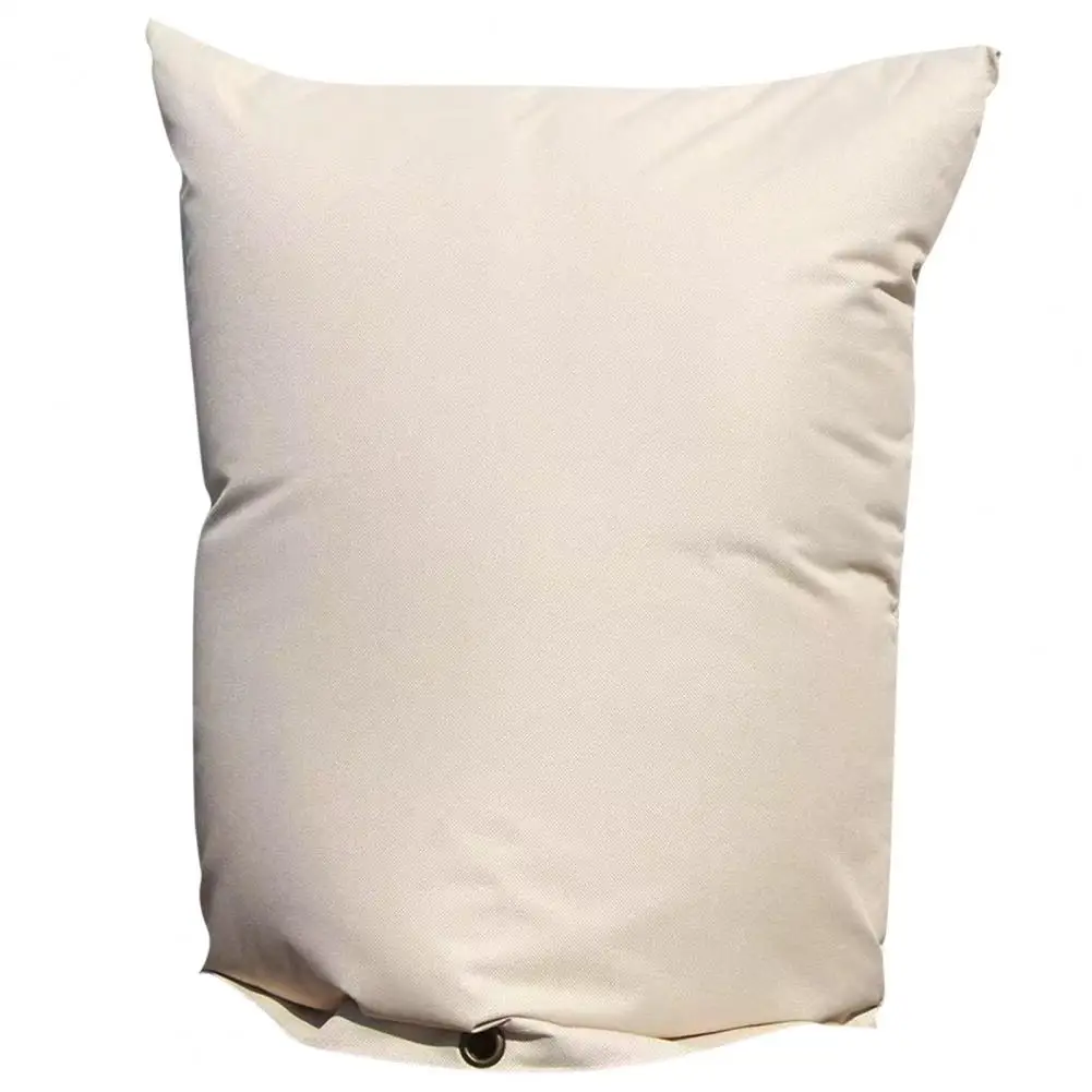 

Watering Kits Faucet Cover Full Cover Easy Installation Protective Thickened Anti-Freeze Outdoor Tap For Farm Drip watering