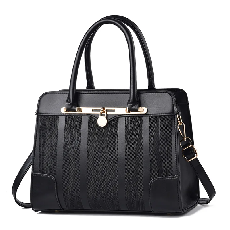 

Новинка 2023, кожаные сумки, женская сумка, высококачественные повседневные женские сумки, сумка-тоут, сумка на плечо от известного бренда, женские сумки с ручками