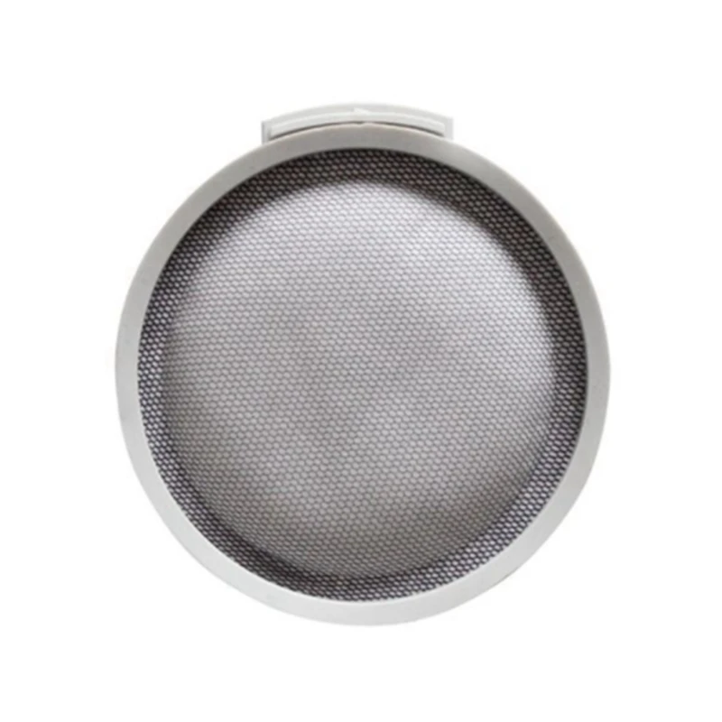 

10 шт., Hepa-фильтр для пылесоса Xiaomi MIJIA Mi SCWXCQ1RR / Roborock H6