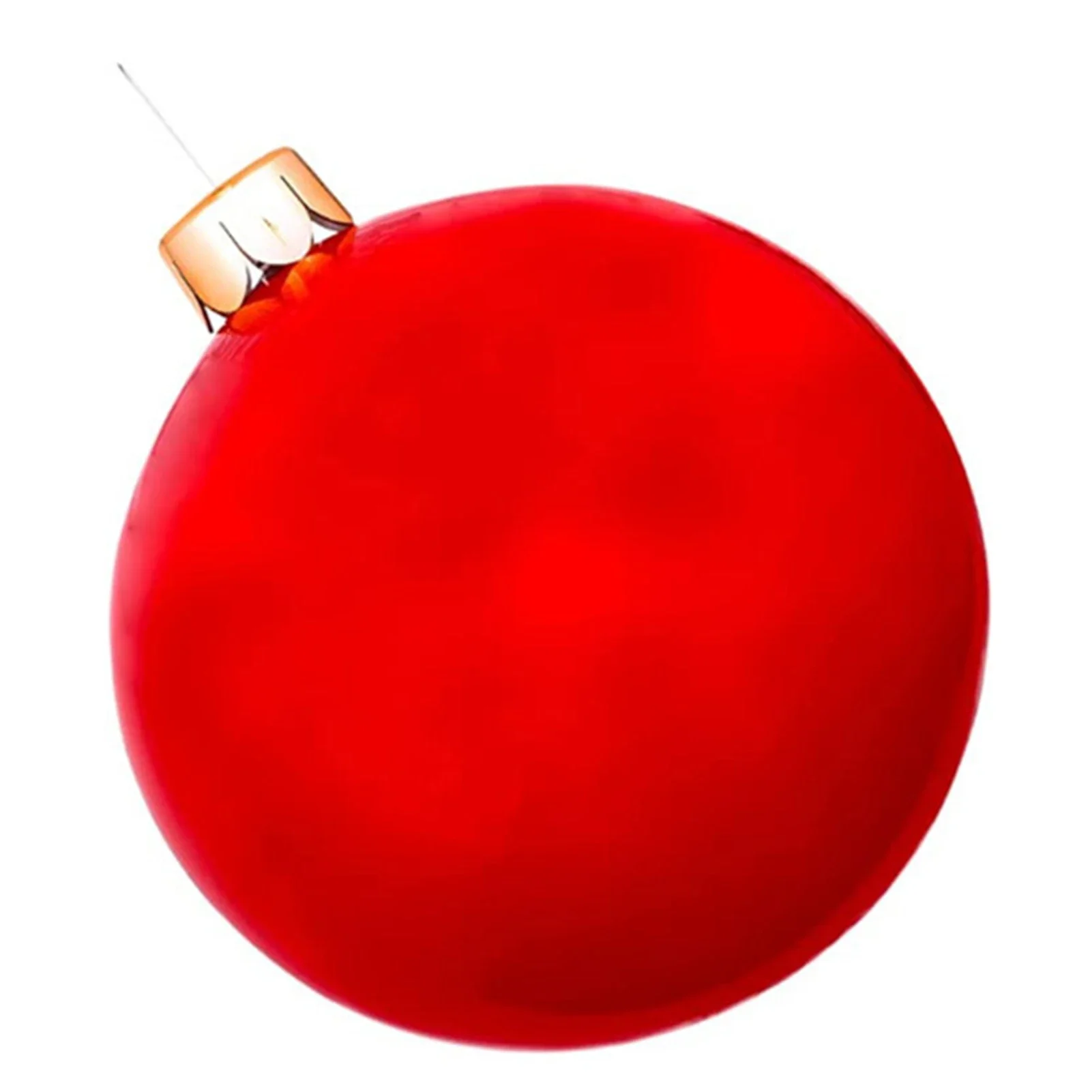 

Надувной шар MOONBIFFY 18 дюймов