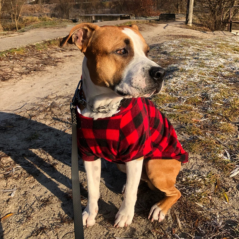 

New Releases Dog Sweaters With Hoodies And Backpockets Doggy Jackets With Zipped Back Pockets Warm Pet Clothes Winter Autumn