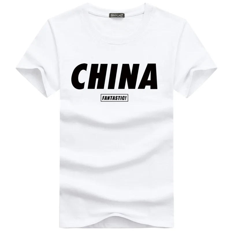 

941 Camiseta Harajuku love para mujer, camiseta femenina para mujer, camisetas gráulzzang para mujer, verano 2019, ropa