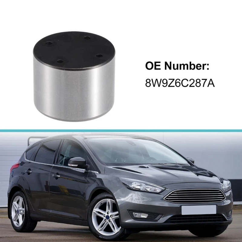 LR038311 для Fiesta сменные аксессуары толкателя распределительного вала