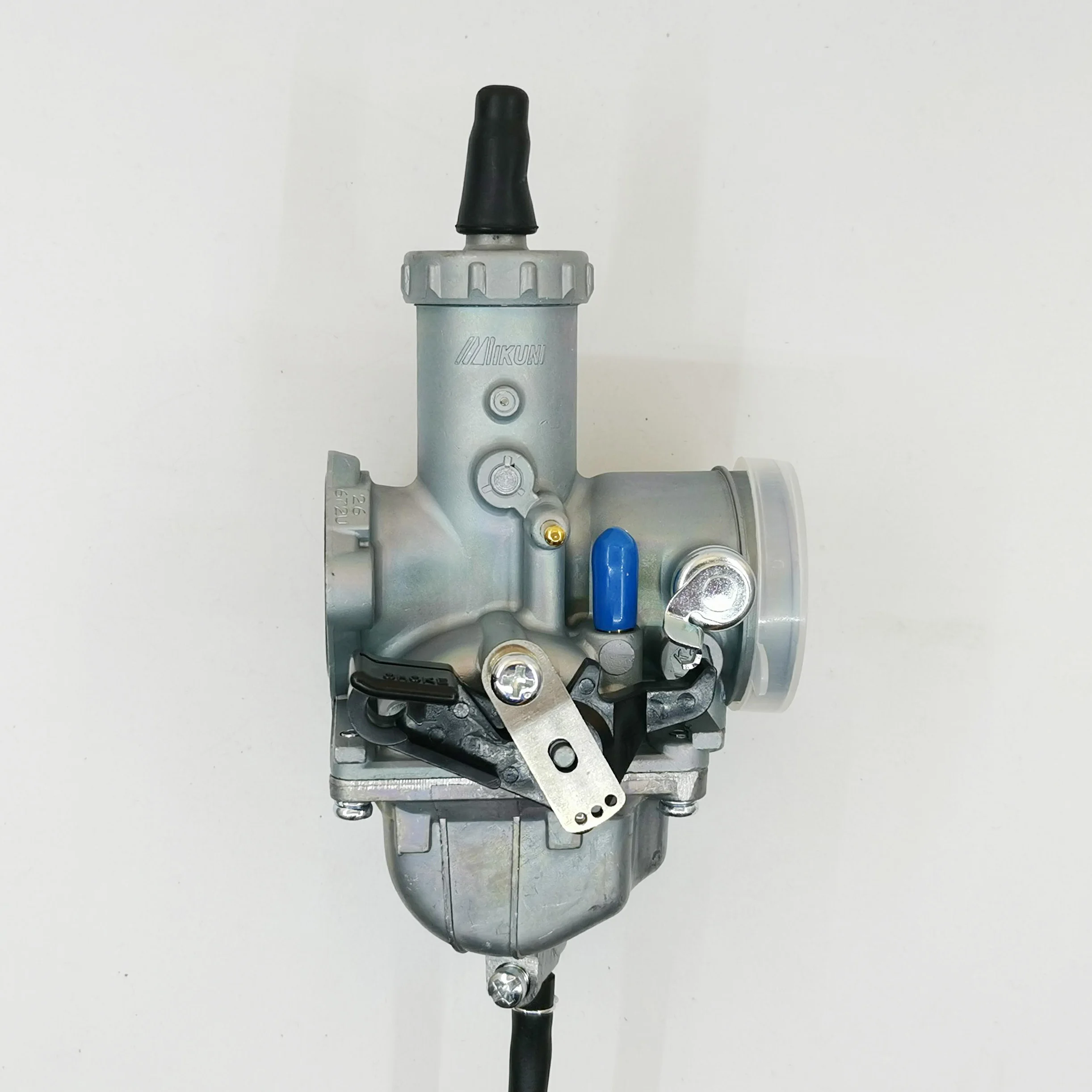 

Carburetor for MIKUNI VM26 30mm Carb CRF XR 200 250 Pit Bike ATV