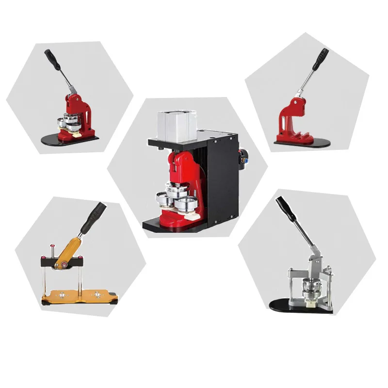 100 шт. 44 мм новые материалы Магнитные Булавки для кнопок холодильника Пустые