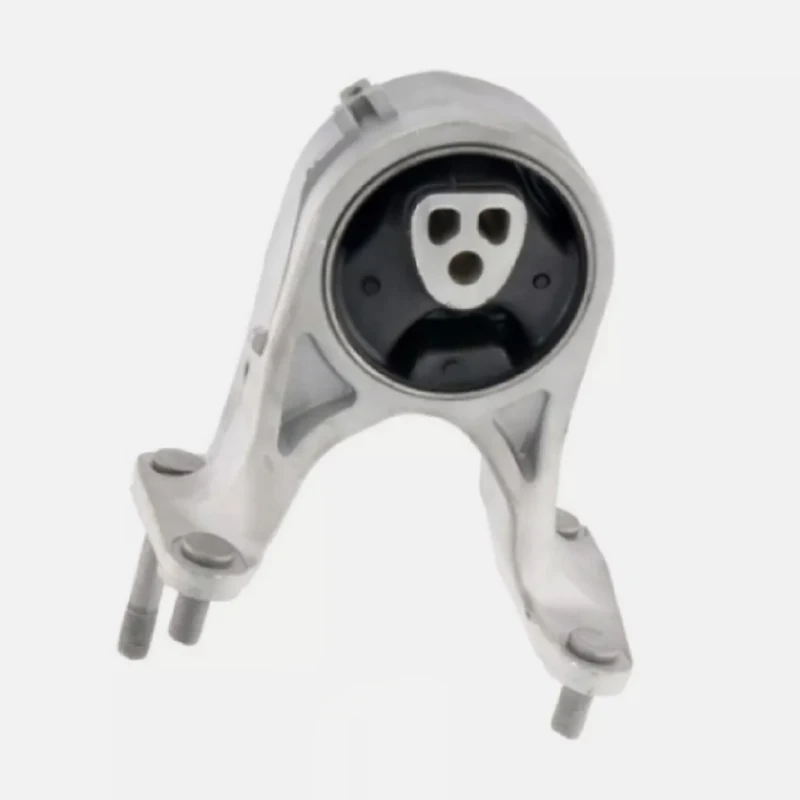 4 шт. комплект крепления двигателя и трансмиссии для Toyota Highlander 2009-2015 3.5L 4WD 12360-0P080