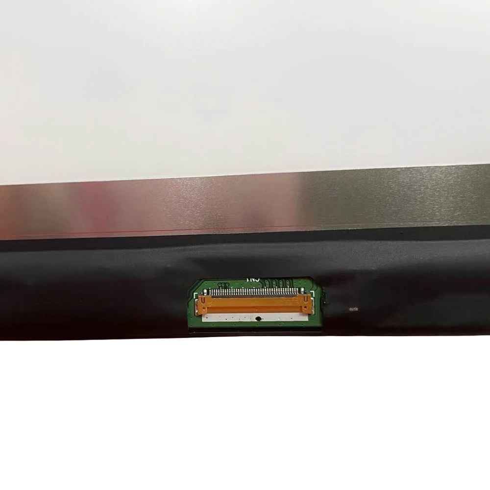 17 0 "матричная ЖК-панель LP170WQ1-SPA1 для LG Gram 17Z990 EDP 40Pin 2560x1600 Экран дисплея ноутбука