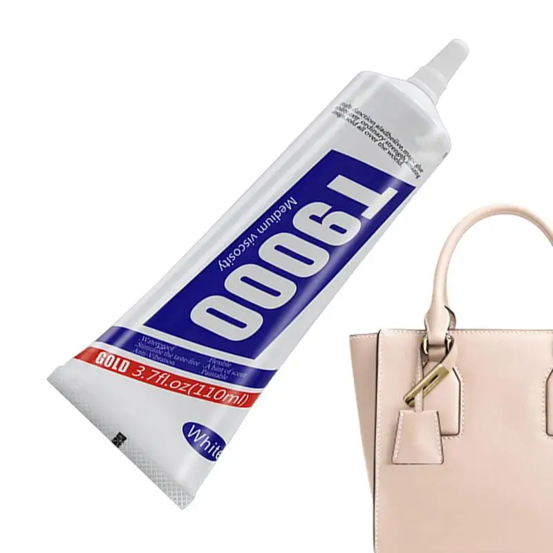 

Fabric Glue Construction Glue Craft Glue With Advanced Manufacturing Isolation Liquid To Isolate Air Flow And Barrier Air For