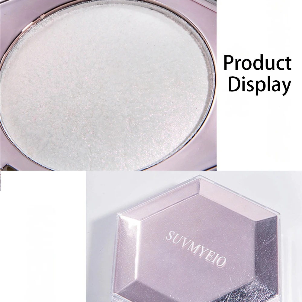 1-5 шт. поднос для макияжа лица водостойкий и устойчивый к поту