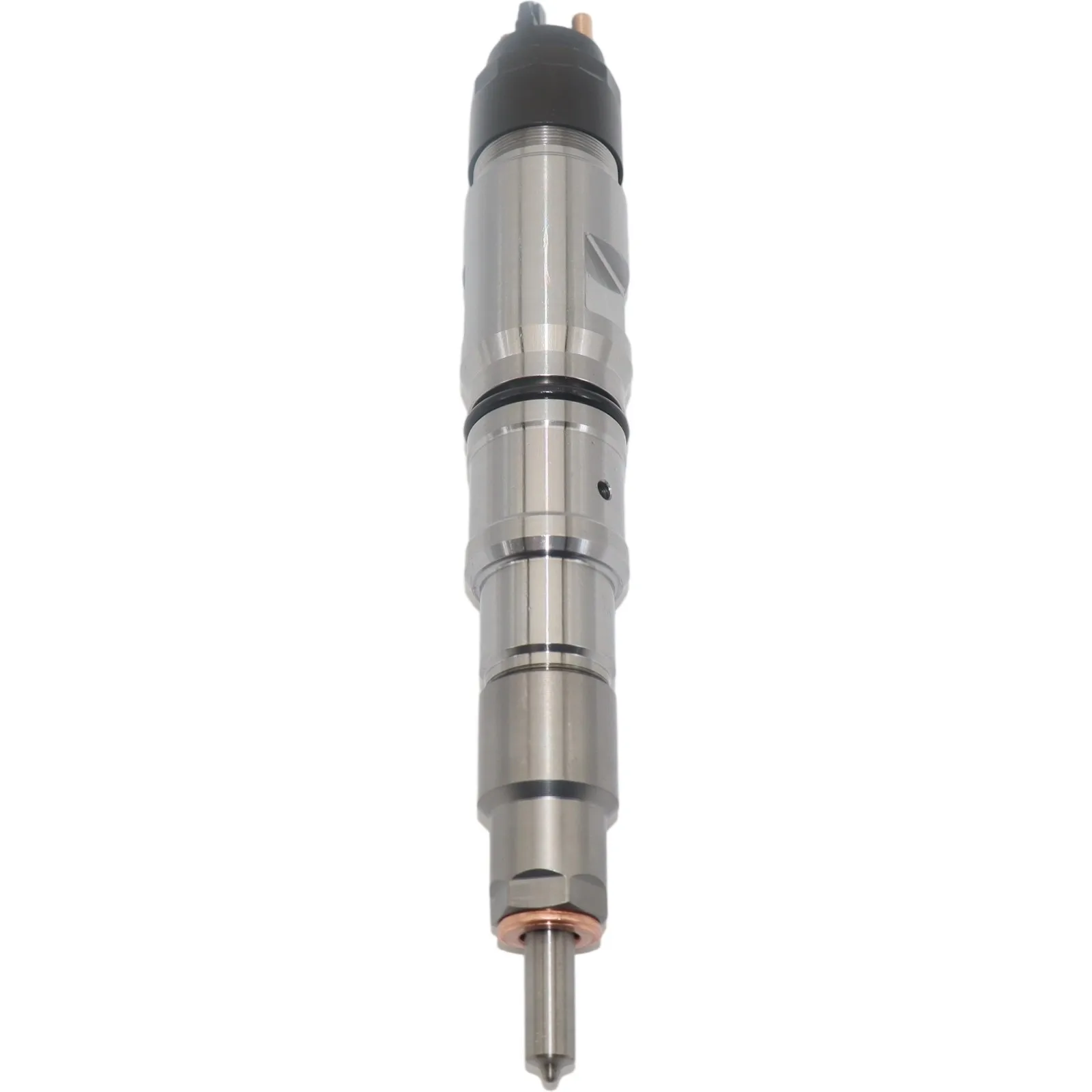1 шт. топливный инжектор 400903-00031 для экскаватора Doosan DX340LC-5 DX350LC-5 (art.: 3920dcd515b90) - 3920dcd515b90