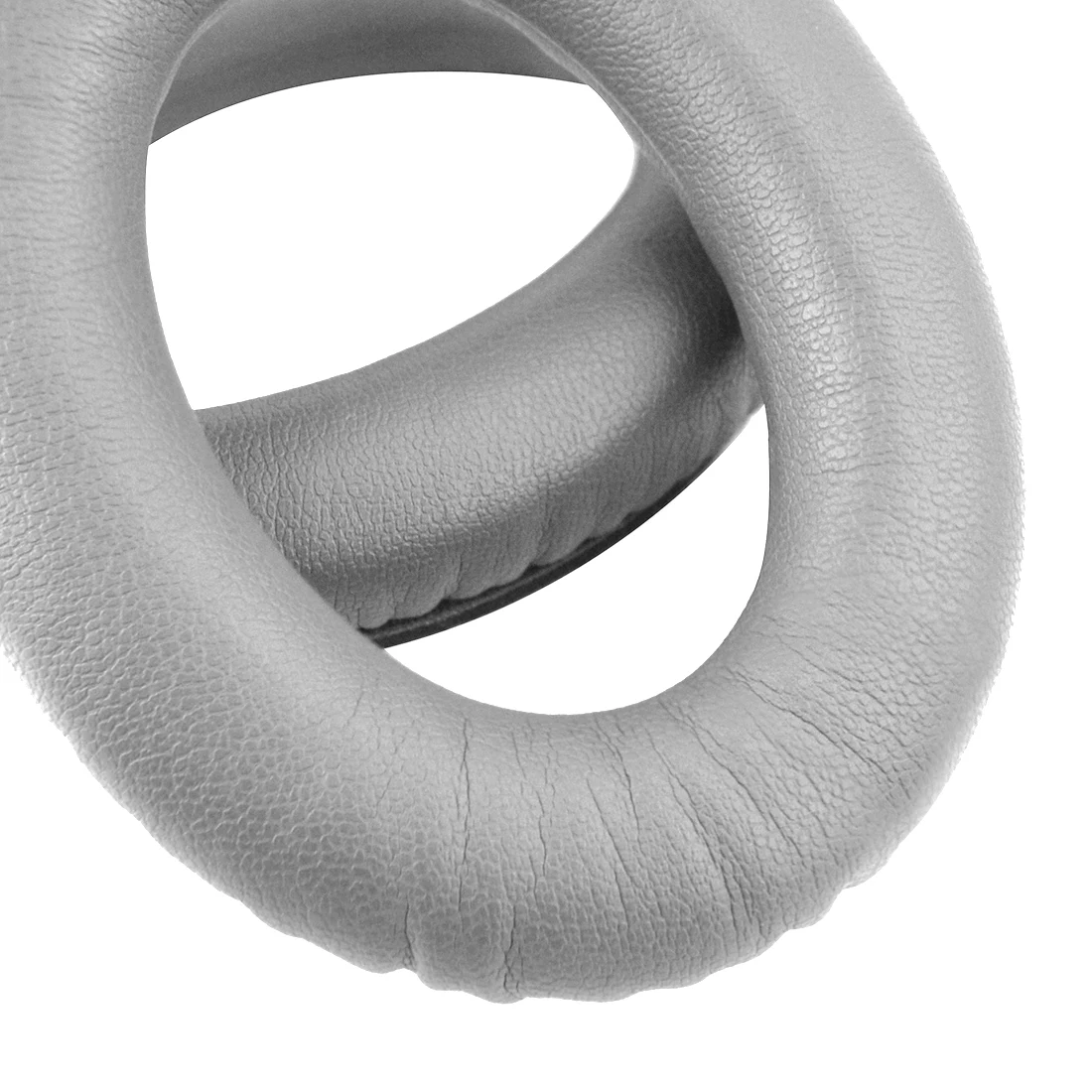 Замена наушников Geekria для BOSE QuietComfort QC35 QC25 QC2 QC15 сменные амбушюры и накладки на