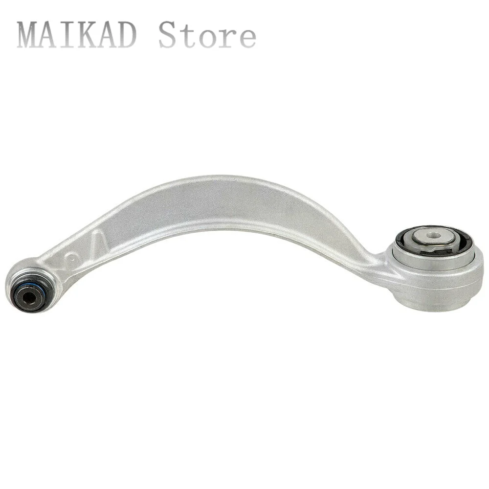 

2010-2020 передний нижний рычаг управления, упорный рычаг для Jaguar XJ C2D6343 C2D49933