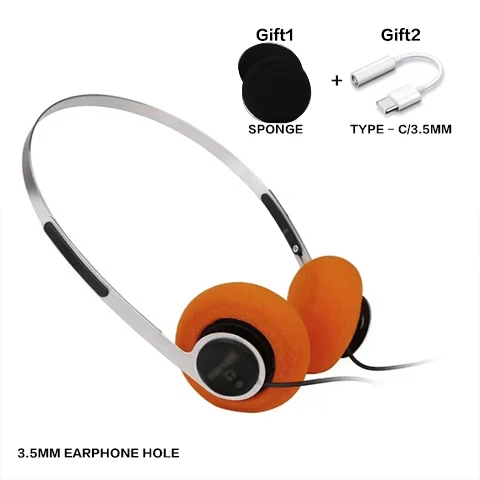 Earphone walkman deals