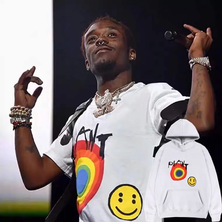 

Толстовка с капюшоном, унисекс, в стиле хип-хоп