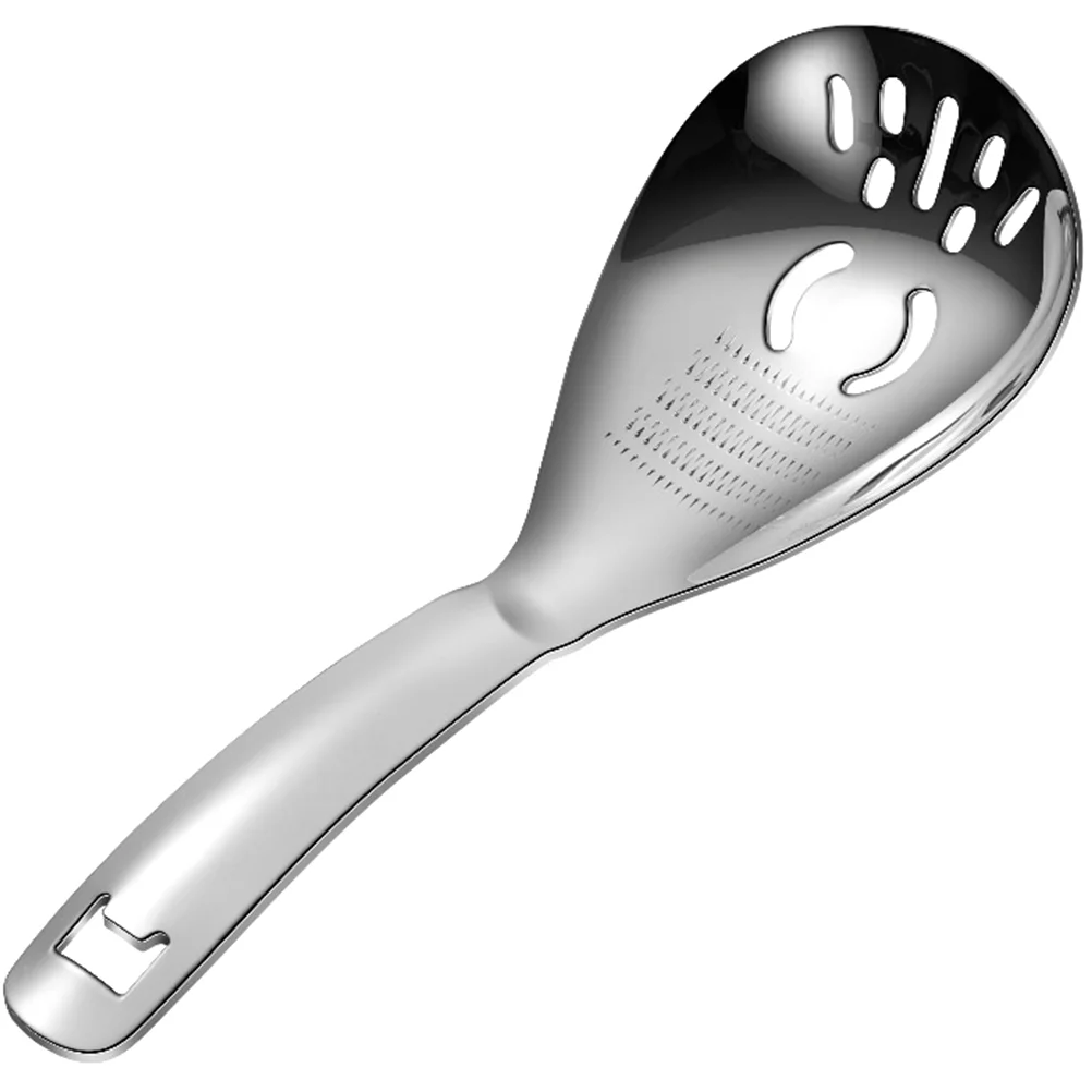 

Spoon Garlic Grinder Grater Vegetable Potato Presshand Shredder Rocker Zester Crusher Squeezer Manual Mincer Masher Handheld