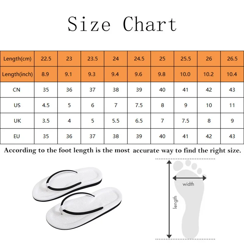 Women Summer Flip Flops White Soft Eva Cloud Slippers Female Male Casual Fashion Anti-Skid Outdoor Beach Slides