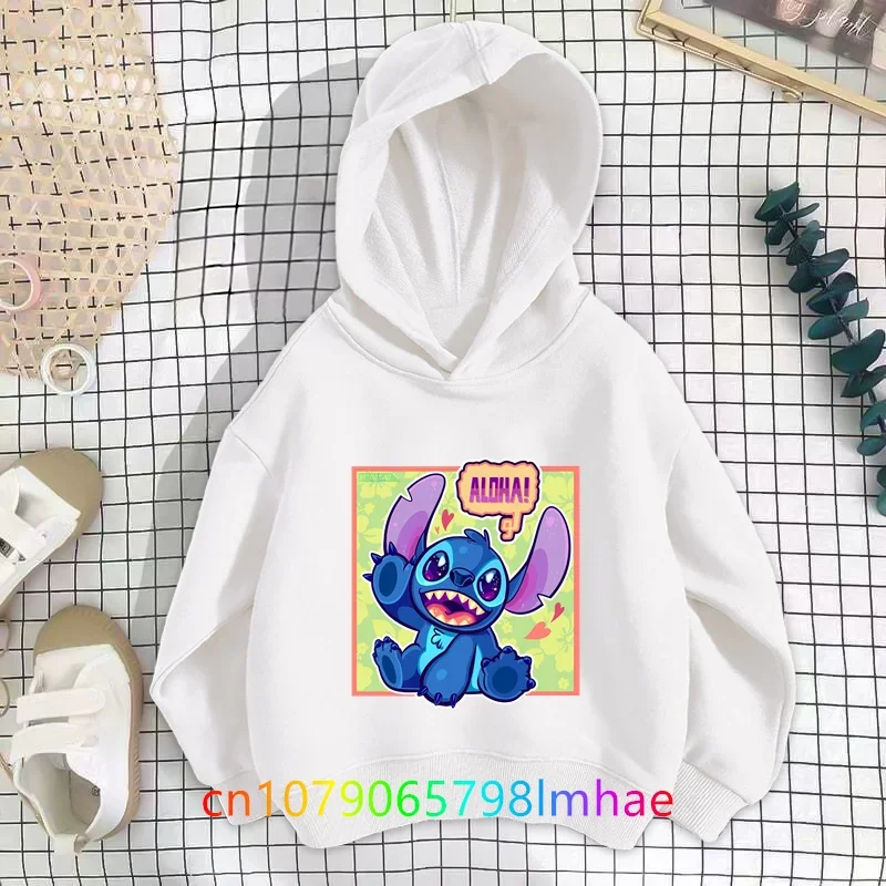 Мокасины из сериала Disney infantil мокасины манга comprida повседневные топы одежда для