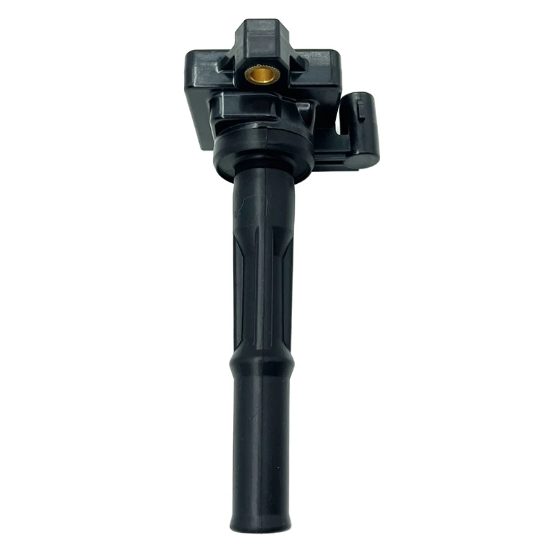 Фото 1 шт. катушка зажигания для Toyota 4Runner Tacoma Tundra T100 3.4L V6 3RZFE 5VZFE UF156 5C1308 9091902212 90919-02212 №5
