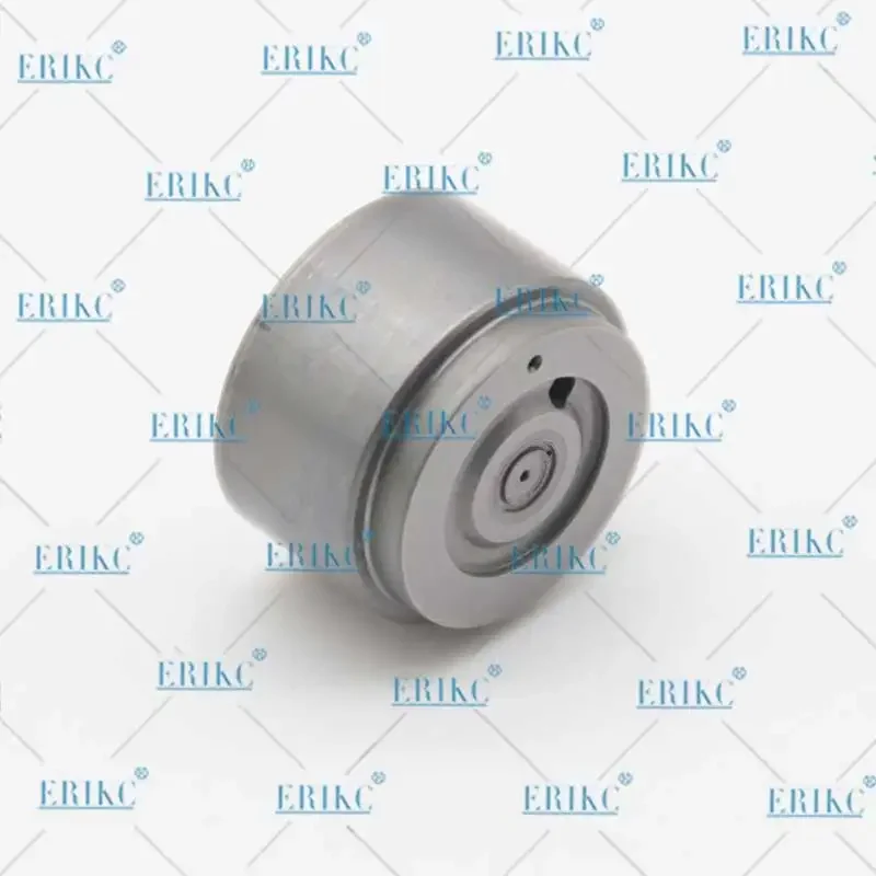 23670-0E010 23670-0E020 Пластина отверстия форсунки G4-4 # Клапанная пластина G4-2 для Denso Piezo