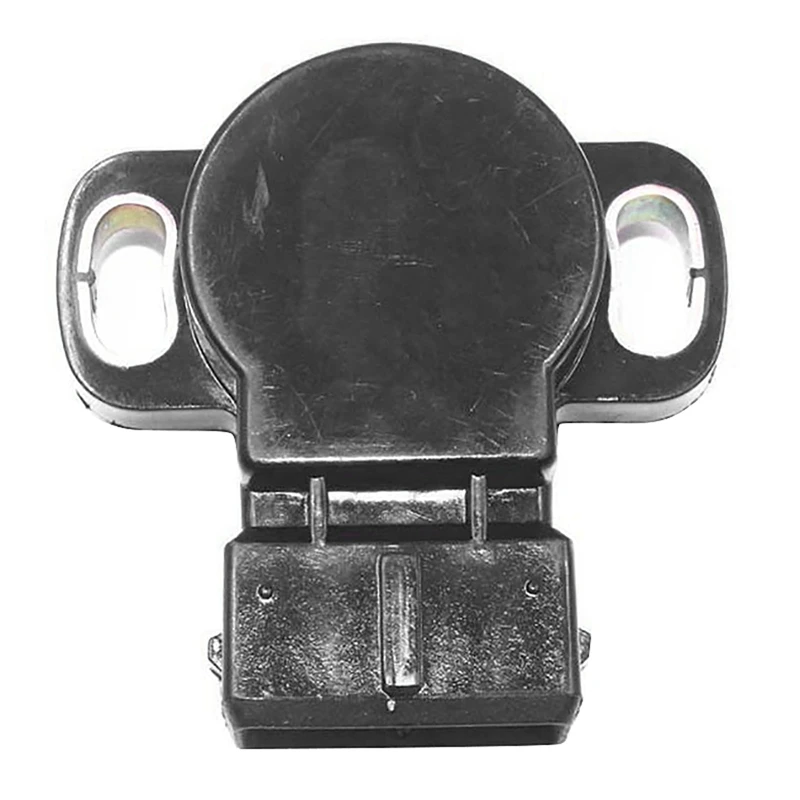 

2X Датчик положения дроссельной заслонки, подходящий для Mitsubishi Galant Pajero Montero MD614736