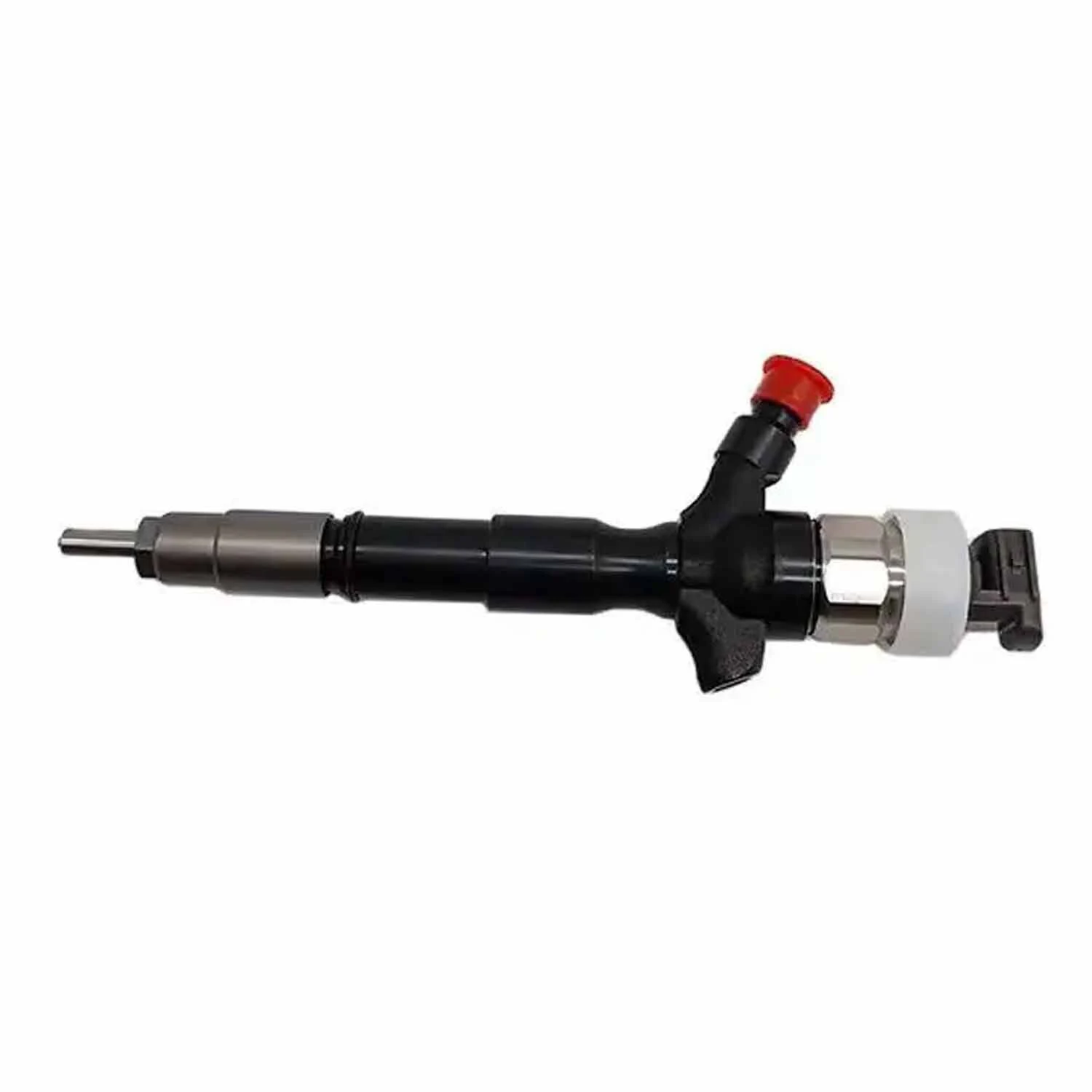 Топливный инжектор для Toyota Hiace Hilux 2KD-FTV Euro4 23670-0L020 095000-5921 0950005923 0950005924 0950005925