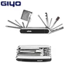 Изображение товара 4