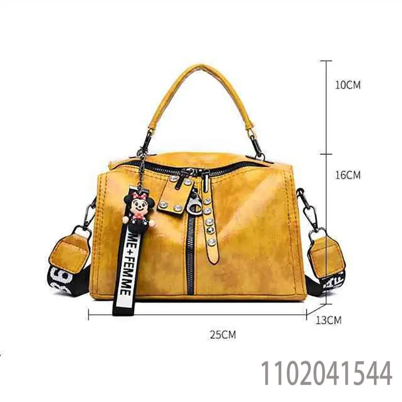 Disney Purses Shoulder Bag for Women Girl Handbags Luxury Designer Crossbody Bag Birthday Gift for Girlfriend Free Shipping