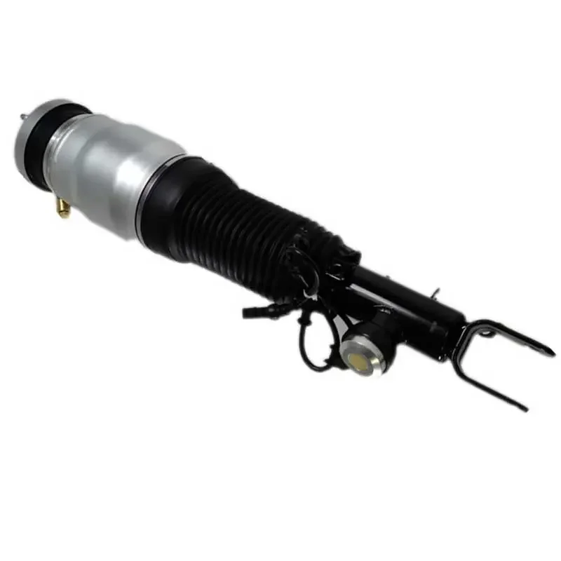 Лидер продаж передняя пневматическая подвеска амортизатор для Hyundai Genesis Eqqus 2011-2016