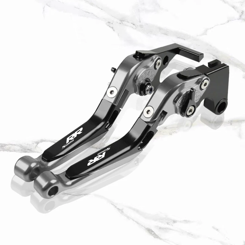 Алюминиевый тормозной клатч для мотоцикла фреза BMW S1000RR S1000 RR S 1000 2015-2019 S1000R R
