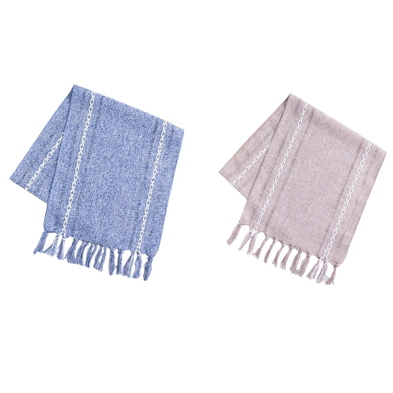 

Фонарик, фонарь, фонарь, Размеры 35x180 см, подходит для женской и домашней свадьбы