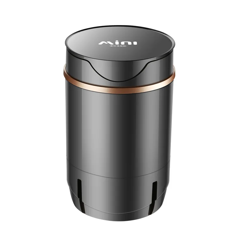 

Mini Baby Clothes Washer Small Washer Portable Underwear Other Washing Machine for Underwear