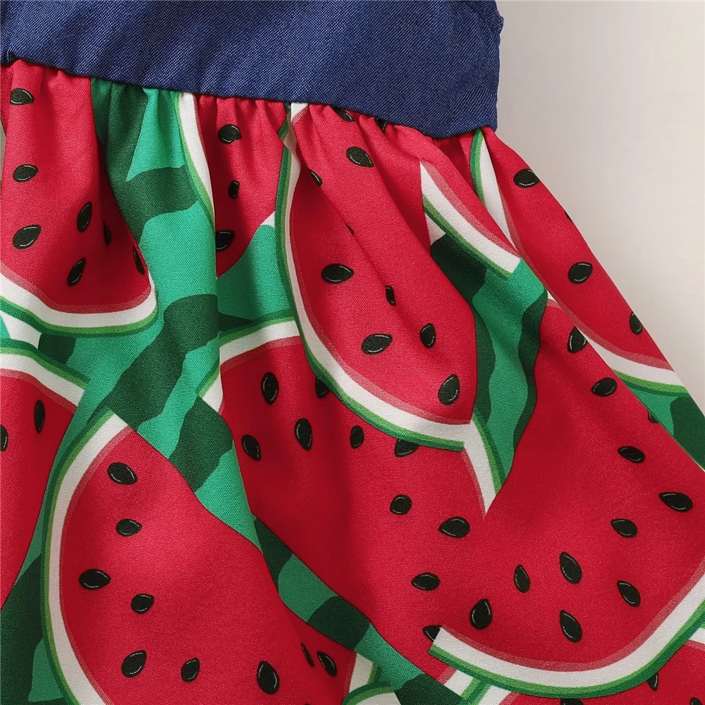 Платье для новорожденных одежда маленьких девочек недорогие изделия с рукавом