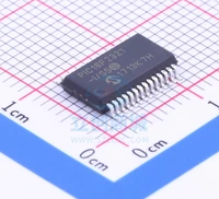 pic18f2321 iss package ssop 28 new original genuine microcontroller ic chip mcumpusoc