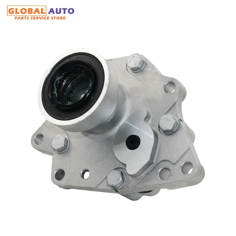 12471623 12471625 600-116 4WD 4x4 передняя ось отсоединяющий привод в сборе для Chevrolet Trailblazer Saab