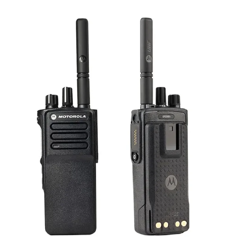 Kirisun Dp990 Uhf Купить В Донецке Днр