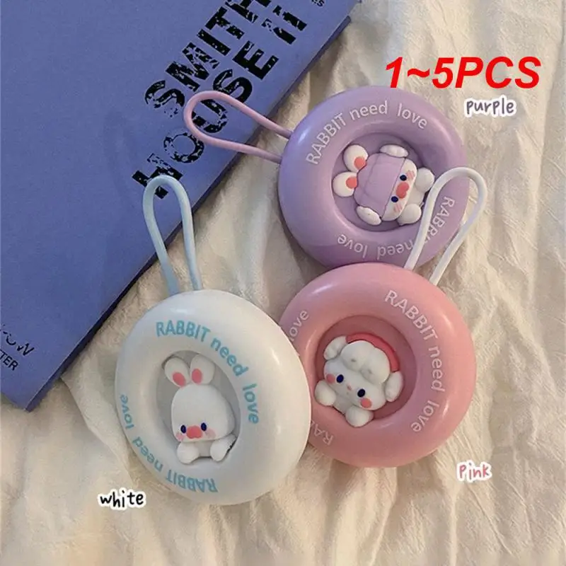 

Силиконовая расческа для мытья волос, 1-5 шт.